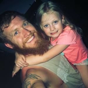 Meet your Posher, Austin